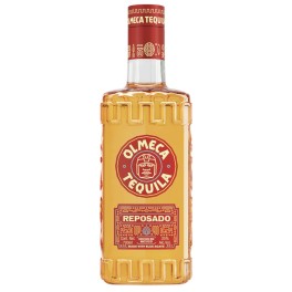 Olmeca Τεκίλα Resposado 35% vol  700ml