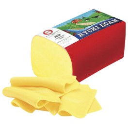 Ryki Ένταμ Φρατζόλα 200gr ~ 10 φέτες