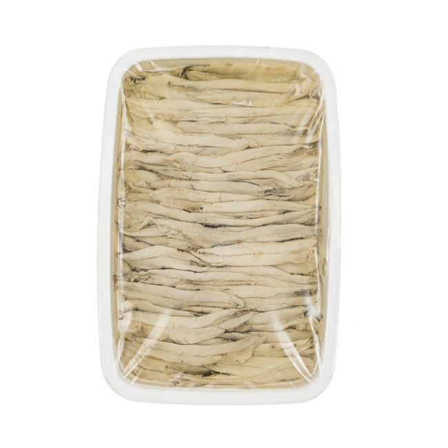 Τρυφωνίδης Γαύρος Μαρινάτος