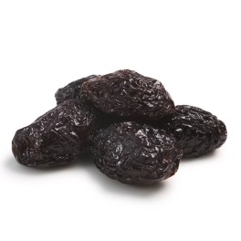 Ελιές Θρούμπα Θάσου Π.Ο.Π. 5Kg
