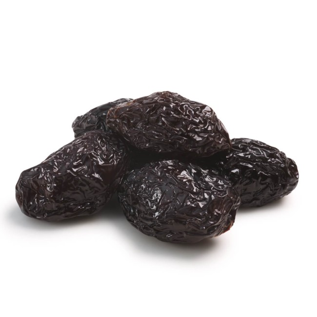 Ελιές Θρούμπα Θάσου Π.Ο.Π. 5Kg