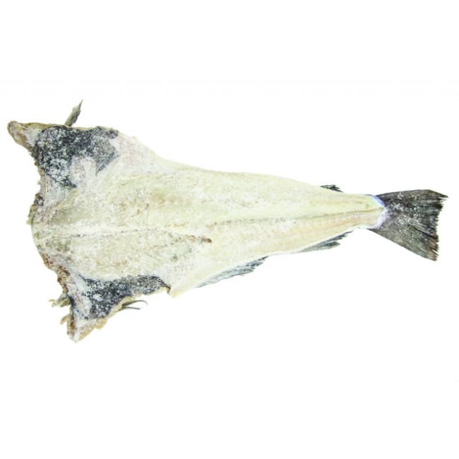 Ling Φιλέτο 400-1000gr