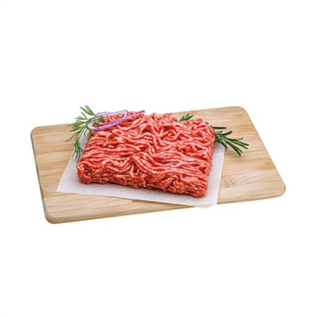 Βόειος Κιμάς Ισπανίας Καπάκι Ελιά