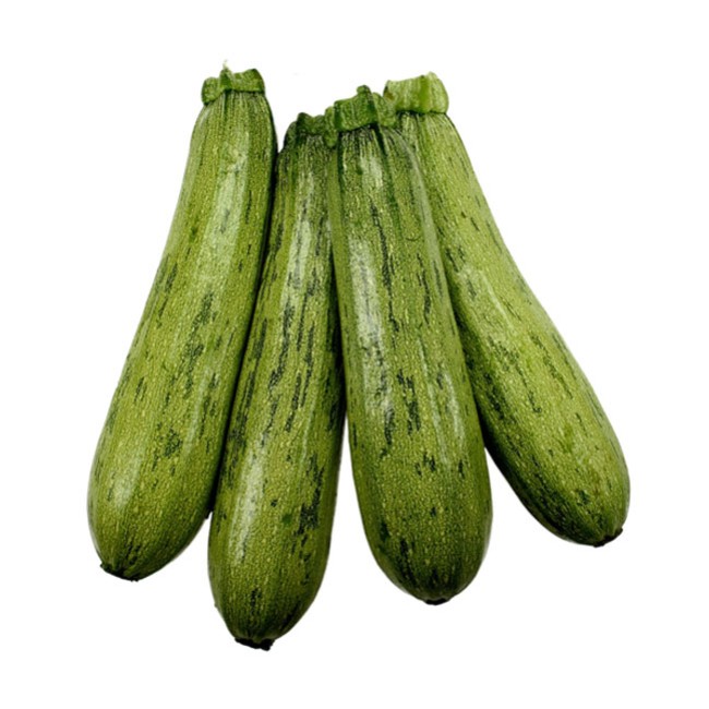 Κολοκυθάκια Αργολίδας 500g ~ 7τμχ