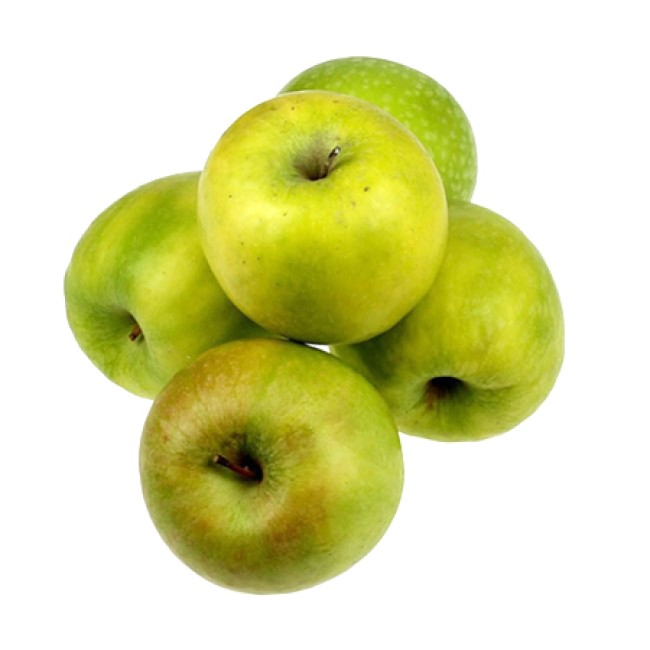 Μήλα Σμιθ Αγιάς