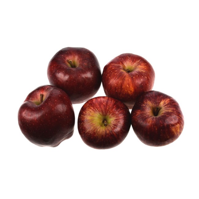 Μήλα Στάρκιν Πηλίου, 500gr ~ 2τμχ