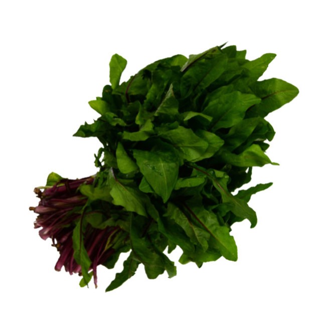 Χόρτα Ιταλικά Μεγάρων