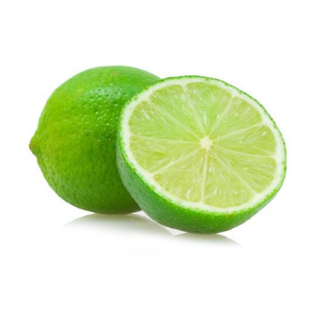 Λάϊμς Βραζιλίας 500g ~ 7τμχ