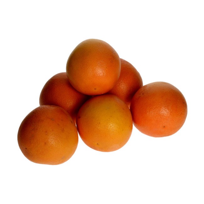 Γκρέϊπ Φρουτ Κόκκινα Κρήτης 500g ~ 2τμχ