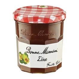 Bonne Maman Μαρμελάδα Σύκο 370gr