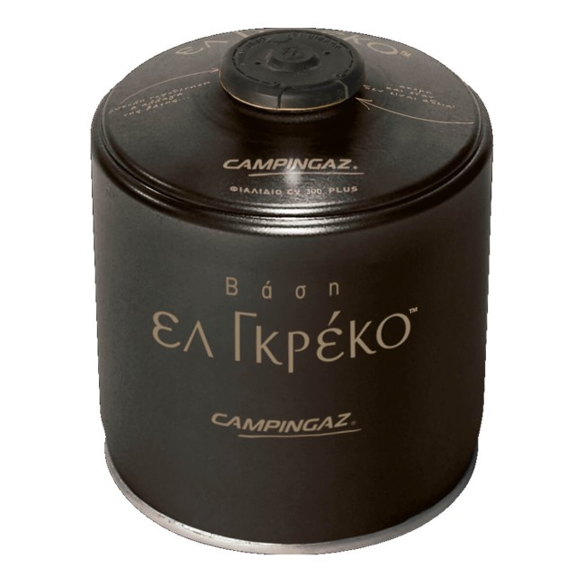Θεόφιλος Φιαλίδιο Cv 300 Plus
