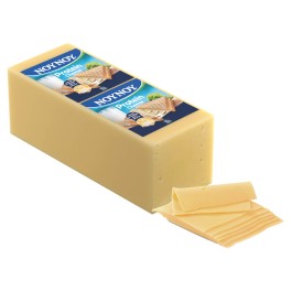 NOYNOY Protein Cheese