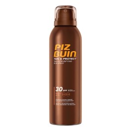 Piz Buin Tan & Protect Intens Spray SPF30 150ml