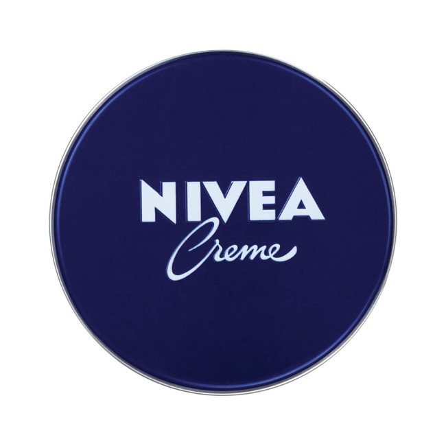 Nivea Creme Κρέμα Χεριών 150ml