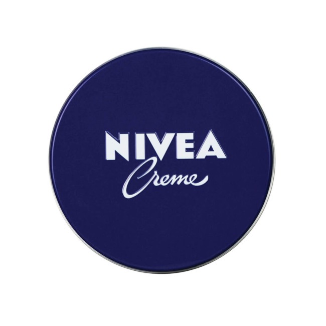 Nivea Κρέμα Χεριών 250ml