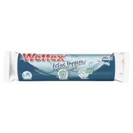 Wettex Μαγικό Ρολλό Active Hygiene 1,5m