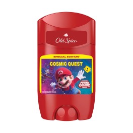 Old Spice Αποσμητικό Stick Wolfthorn Mario 50ml
