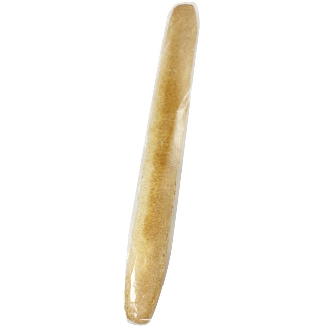 Μπαγκέτα Γαλλική Ολικής Άλεσης 280-250gr