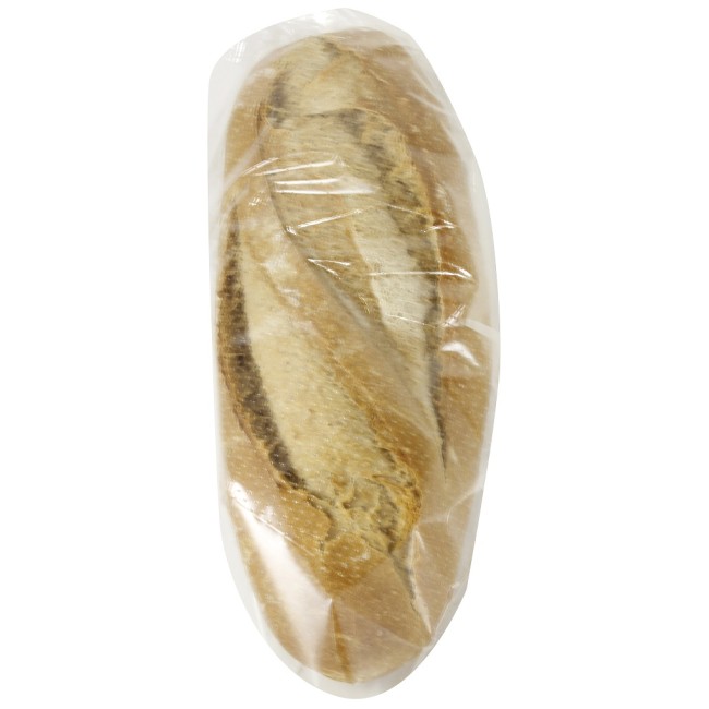 Ψωμί Ολικής Άλεσης 350gr