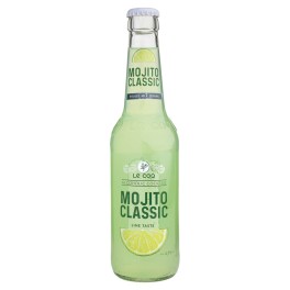 Le Coq Cocktail Mojito 4,7% Alc. 330ml