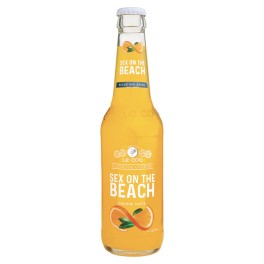 Le Coq Cocktail Sex On The Beach 4,7% Alc. 330ml