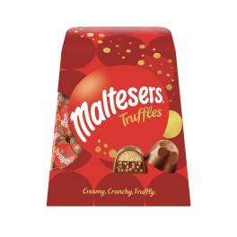 Maltesers Τρουφάκια Σοκολάτας 200gr