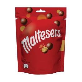 Maltesers Κουφετάκια Σοκολάτας 93gr