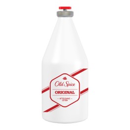 Old Spice Original  After Shave 100ml