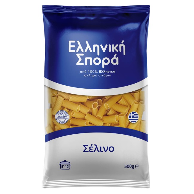 Ελληνική Σπορά Σέλινο 500gr