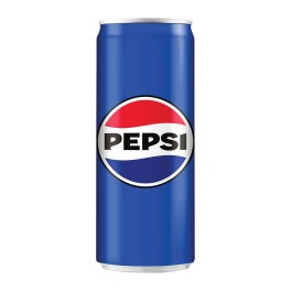 Pepsi Αναψυκτικό 330ml