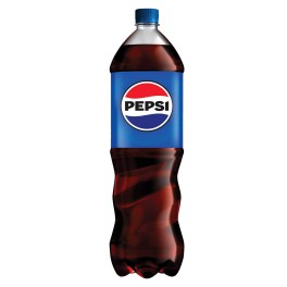 Pepsi Αναψυκτικό 1,5lt