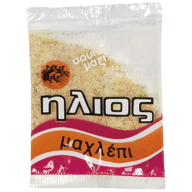 Ήλιος Μαχλέπι 8gr