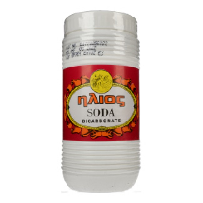 Ήλιος Σόδα Βάζο 350gr