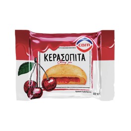 Έβγα Κερασόπιτα 80gr