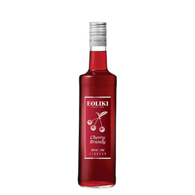 Eoliki Λικέρ Κεράσι 700ml