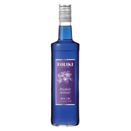 Eoliki Parfait Amour Λικέρ 700ml