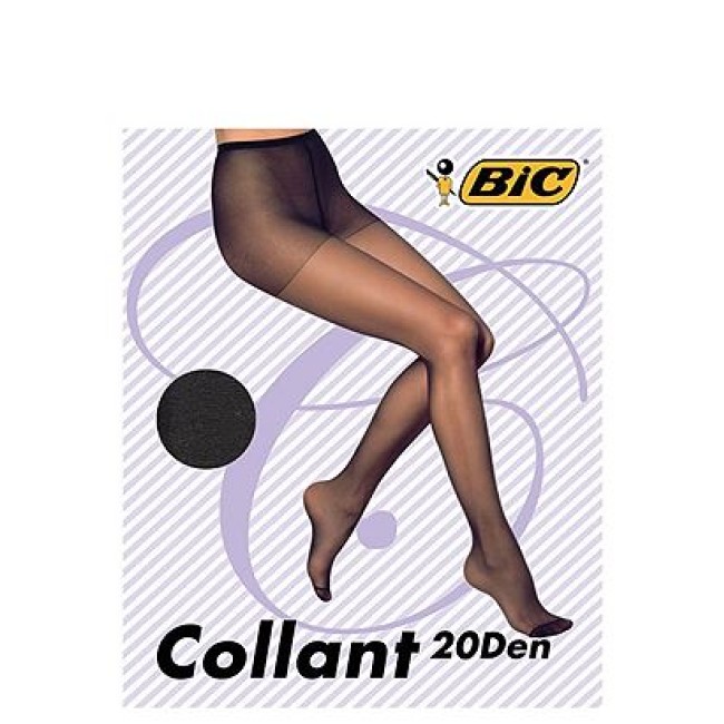 Bic SP Καλσόν 20D Γραφίτης