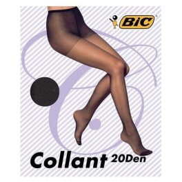 Bic SP Καλσόν 20D Caramel