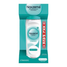 Noxzema Αποσμητικό Roll-On Classic 75ml