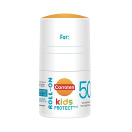 Carroten Sun Rollon SPF50+  50ml