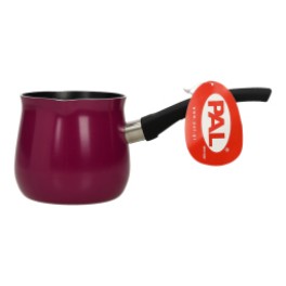 Pal Μπρίκι Αντικολλητικό Colors Νο10 500ml
