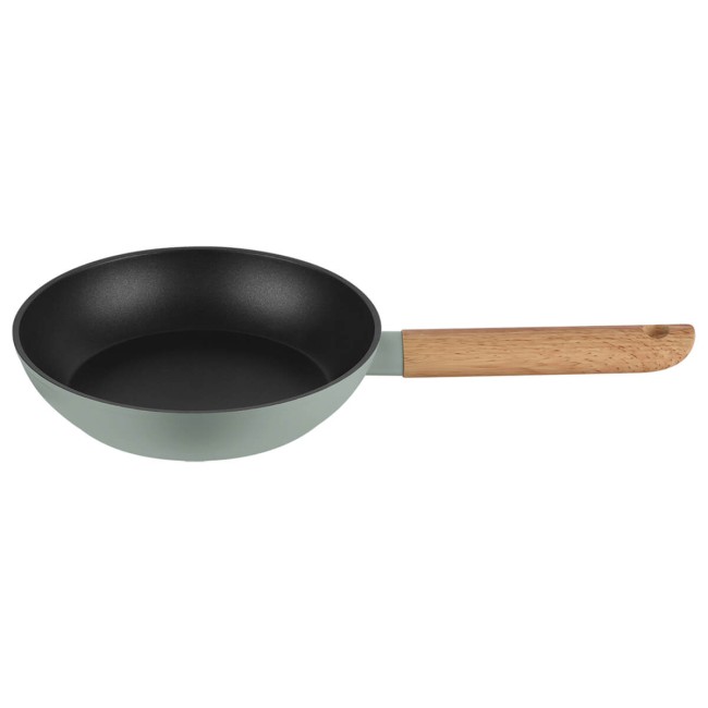 Pal Τηγάνι Αντικολλητικό Zen 20cm.