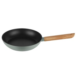 Pal Τηγάνι Αντικολλητικό Zen 24cm.