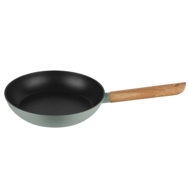 Pal Τηγάνι Αντικολλητικό Zen 24cm.