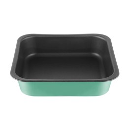 Pal Ταψί Ορθογώνιο Αντικολλητικό 25 x 25 (700Δ)