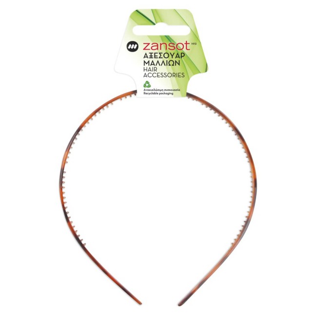 Zansot Στέκα Κλασική 8mm