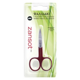 Zansot Ψαλιδάκι Νυχιών Zansot Ψαλιδάκι Νυχιών