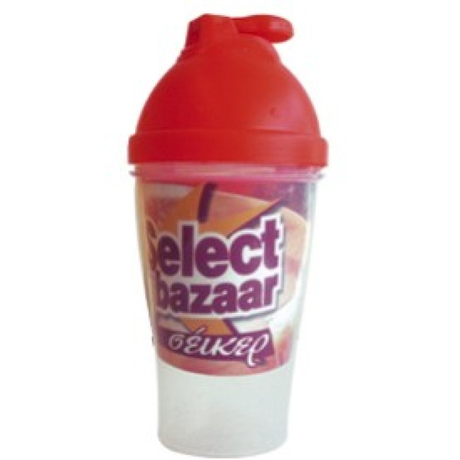 Bazaar Ποτήρι Σέικερ 500cc