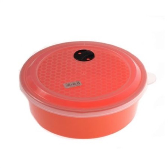 Bazaar Φαγητοδοχείο Micro 1,5lt