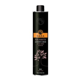 GAEA 500ML ΕΞΑΙΡΕΤΙΚΟ ΠΑΡΘ. ΕΛΑΙΟΛΑΔΟ ΠΟΠ ΚΑΛΑΜΑΤΑΣ